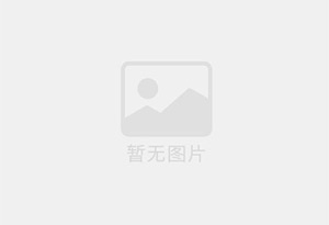 青浦精准测漏水师傅的电话是多少？